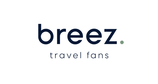 kulbreeze.com