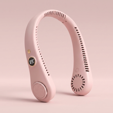Neck Cooler (Pink)