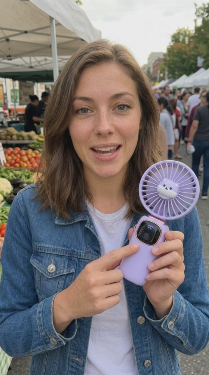 Carica il video: 