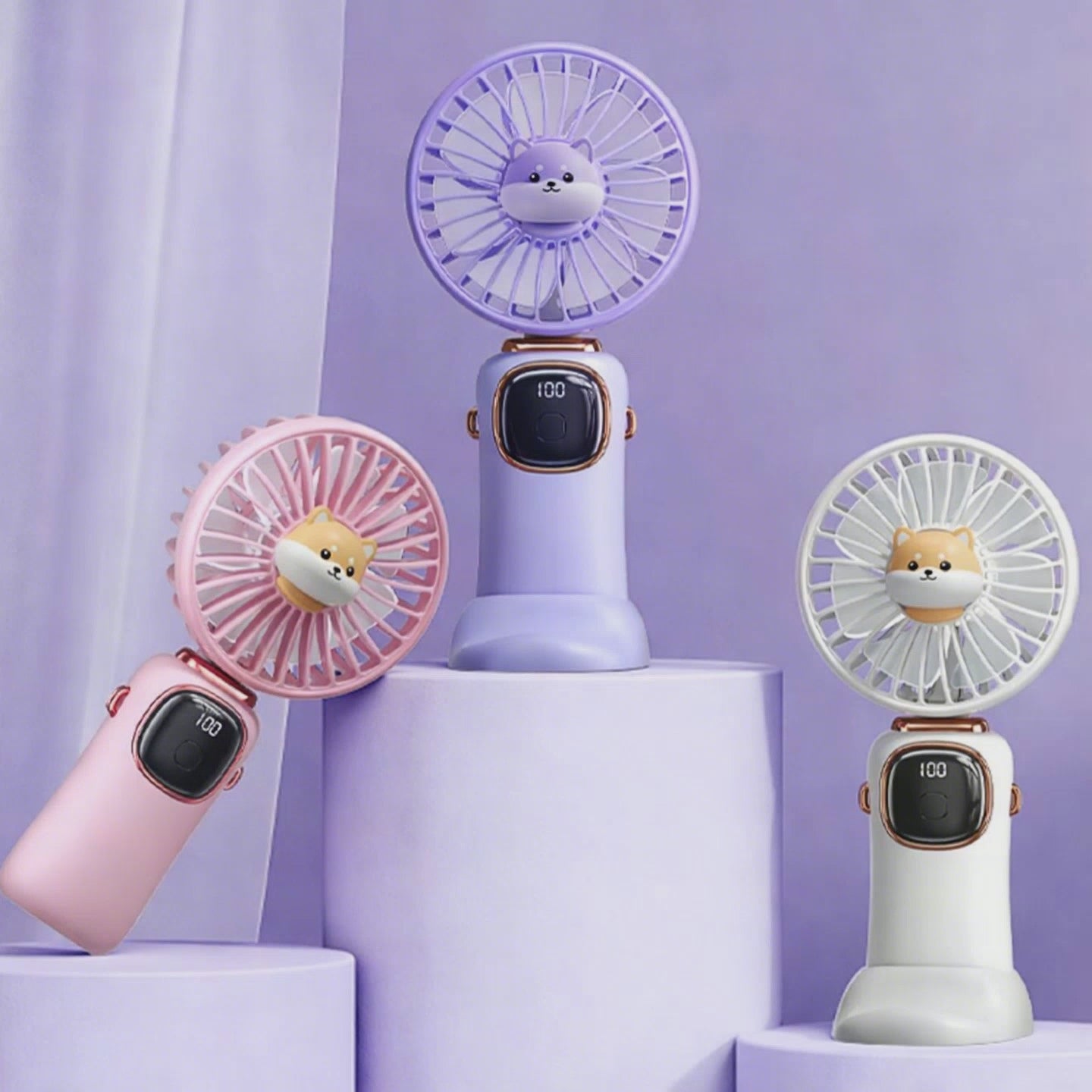 Carica il video: 