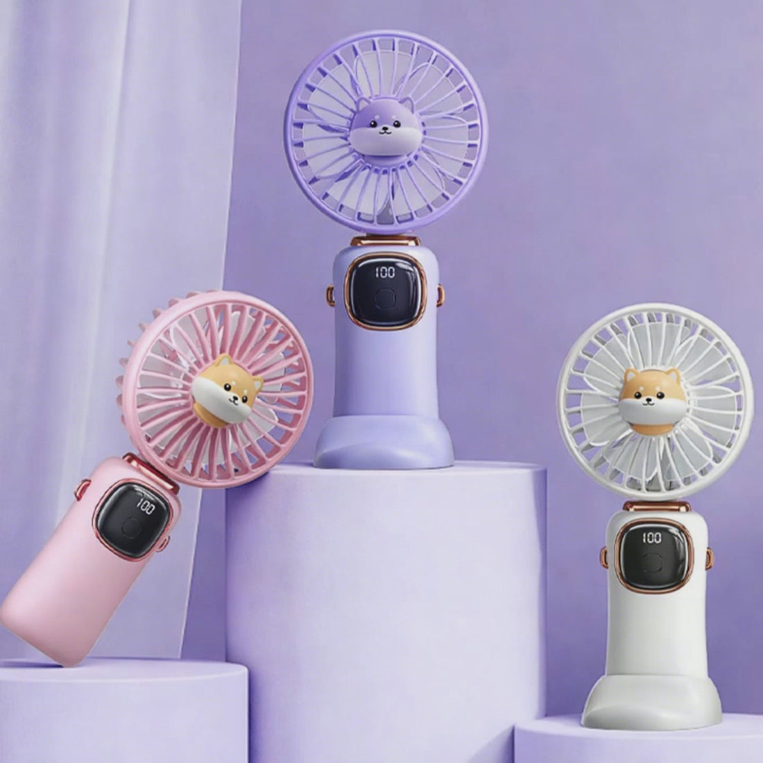 Carica il video: 